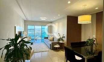 Imagem 6: Imóvel para aluguel possui 145 metros quadrados com 4 quartos