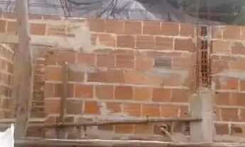 Imagem: Vende se um Village em obras