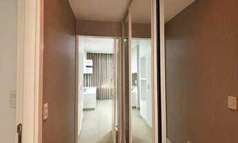 Imagem 7: Apartamento Alto Padrão para locação