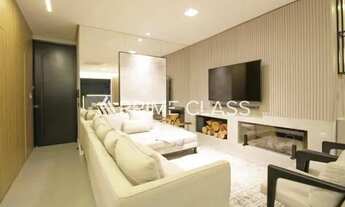 Imagem 6: Casa em Condomínio com 4 Quartos e 1 banheiro a Venda - Bairro fátima, Canoas