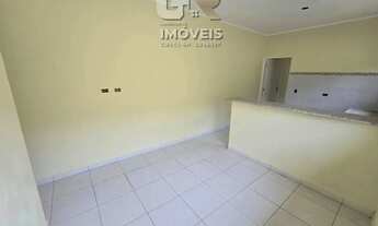 Imagem 6: Casa 2 Dorm - Lado Pista