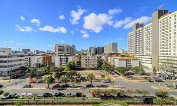 Imagem 6: Centro Empresarial Guaíba