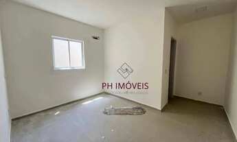 Imagem 4: Casa em Condomínio em Marechal Deodoro com 105m² + 3 dormitórios sendo 2 suítes