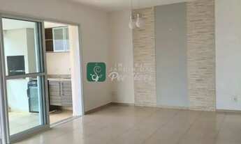 Imagem 3: Imóvel para aluguel e venda com 226 metros quadrados com 3 quartos em Imirim - São Paulo