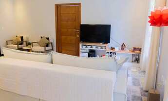 Imagem 4: Chácara à venda, Duas Barras, Anchieta, ES