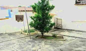 Imagem 3: Casa para aluguel, 3 quartos, 1 vaga, Alípio de Melo - Belo Horizonte/MG