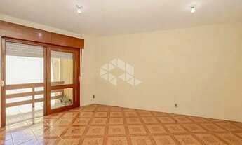 Imagem: APARTAMENTO 2 DORMITÓRIOS E 1 VAGA COBERTA