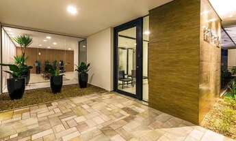 Imagem 4: Apartamento 3 quartos - Gleba Fazenda Palhano