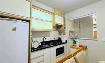 Imagem: GEMINADO 100 MOBILIADO