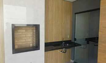 Imagem 4: CASA Luar da Barra | Barra dos Coqueiros