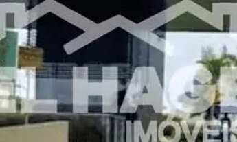 Imagem: Terreno à venda 460M², Ribeirão do Lipa