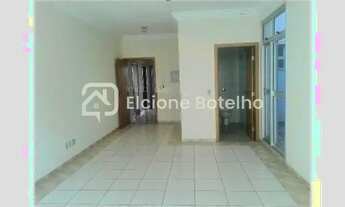 Imagem 2: Aluguel Sala BRASIL