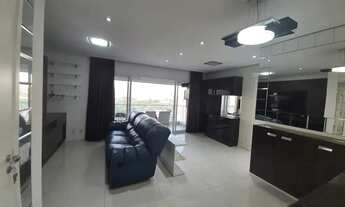 Imagem 5: Apartamento com 3 quartos e 3 banheiros para alugar ,96mt por $6000,00