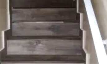 Imagem 3: Casa de Condomínio 2 dorms na Ocian! - Cód: ACT3158