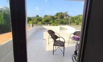 Imagem: CASA NO CONDOMINIO FECHADO EM INTERMARES