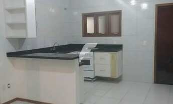 Imagem 3: Apartamento 5 Quartos 190m² - Ingleses do Rio Vermelho