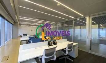 Imagem: CONJ. COMERCIAL - PINHEIROS - SP