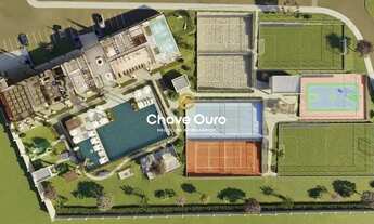 Imagem 3: VITALITY HOME RESORT LOTE /TERRENO DISPONÍVEL