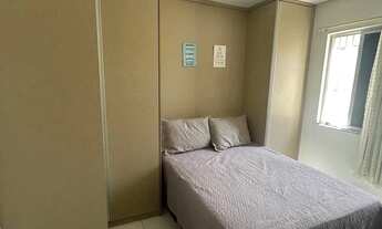 Imagem 4: Recantos dos Coqueiros 3/4 Giardino ! [9570