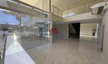 Imagem 3: Loja Comercial Moderna com 800m² - Marechal Rondon, Canoas/RS