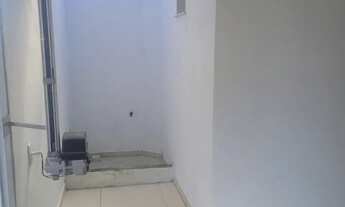 Imagem 5: Casa , com contrato de gaveta