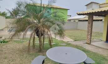 Imagem 4: Casa à venda de 3 quartos, 203m², em terreno de 700m², por R$730.000,00 em Arraial do Cabo