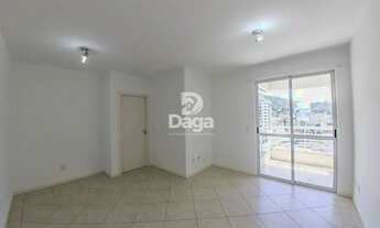 Imagem 5: Apartamento 2 dormitórios, sendo 1 suite - Trindade
