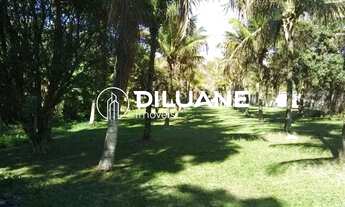 Imagem 5: INCRIVEL SITIO PERTO DA BARRA DA TIJUCA !