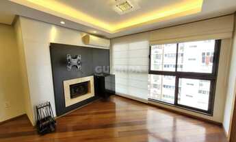 Imagem: Apartamento de 2 dormitórios no bairro