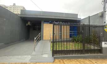 Imagem: IMOVEL COMERCIAL EXCELENTE PARA STUDIO