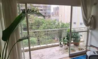 Imagem 6: APARTAMENTO - PARAÍSO - SP