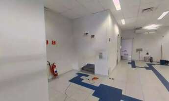 Imagem 4: Loja para alugar, 544 m² por R$ 25.078,88/mês - Alto da Mooca - São Paulo/SP