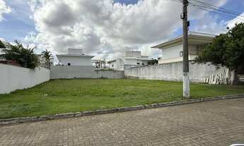 Imagem 2: TERRENO no ATHENAS PARK RESIDENCE em CAMPOS/RJ