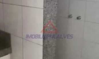 Imagem 4: Casa em São Cristóvão - Teresina