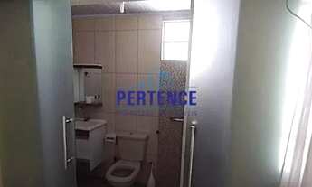 Imagem 5: Casa a venda bairro São Geraldo