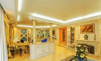 Imagem 3: APARTAMENTO - JARDIM AVELINO - SP