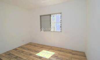 Imagem 13: Apartamento 2 quarto(s), no bairro Rudge Ramos