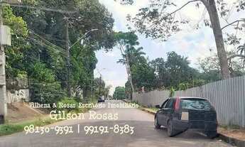 Imagem: TERRENO 800m2, Av do Turismo, Barra do Cetur