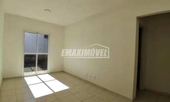 Imagem 4: Casa térrea com 52m² | 2 Quartos | 2 vagas