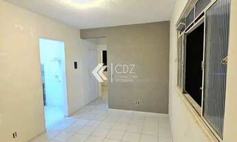 Imagem 7: Apartamento para venda no Condomínio Eucaliptos (Zona Oeste, Sorocaba-SP