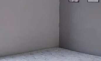 Imagem 6: Vendo apartamento quitado, valor negociável