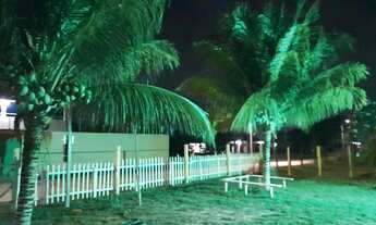 Imagem 4: CASA EM SALINÓPOLIS/PA