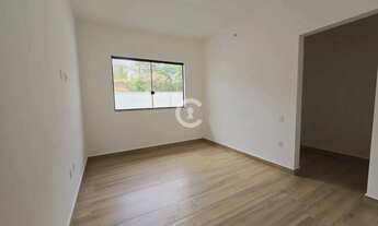 Imagem 4: BAIRRO JARDIM IMPERIAL