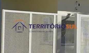 Imagem 2: Casa em Condomínio 3 dormitórios à venda Hípica Porto Alegre/RS