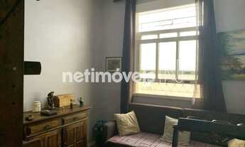 Imagem 7: Venda Casa Santa Efigênia Belo Horizonte