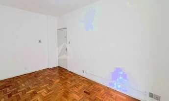 Imagem 4: Apartamento JK com 1 quarto e 22m² à venda em Centro Histórico, Porto Alegre