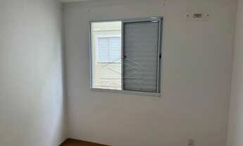 Imagem 6: RESIDENCIAL BRANZI - PRÓXIMO À NAÇÕES NORTE