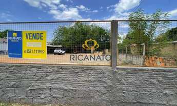 Imagem: LOTE COMERCIAL NA QUADRA 201 SUL