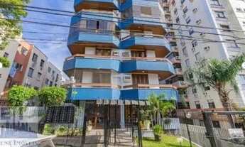 Imagem: APARTAMENTO para VENDA em Porto Alegre