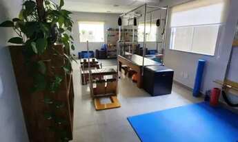 Imagem: Imóvel comercial para venda ou locação